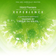 Illustration for article titled Project Natal "World Premiere" To Be Complete Media Cirque Du Soleil